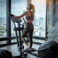 How to Use Weight Machines for Effective Weight Loss