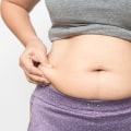 Hormonal Changes and Belly Fat: Understanding the Connection