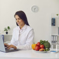 The Benefits of Virtual Nutrition Coaching Programs for Weight Loss