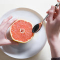 Apples and Oranges for Weight Loss: The Perfect Fruits for Your Diet