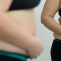 Medical Conditions and Belly Fat: Understanding the Connection