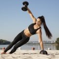 The Power of High-Intensity Interval Training (HIIT) for Weight Loss