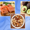 The Benefits of Incorporating Healthy Fats into Your Weight Loss Journey