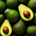 Avocados for Weight Loss: How This Superfood Can Help You Reach Your Goals