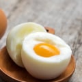 Eggs: The Superfood for Weight Loss